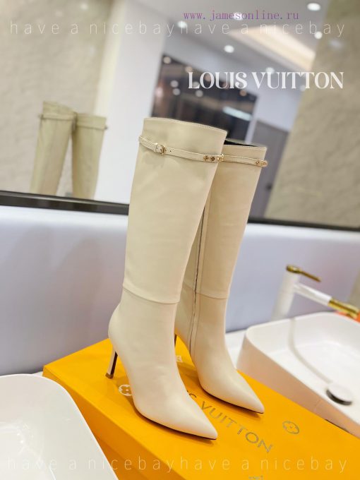 Price "《2022 Latest Pointed BootsDonkey brand Paris purchasing agent new top of the lineSupe2jkusarf - Image 7