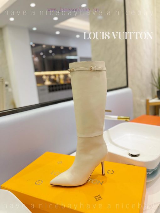 Price "《2022 Latest Pointed BootsDonkey brand Paris purchasing agent new top of the lineSupe2jkusarf - Image 9