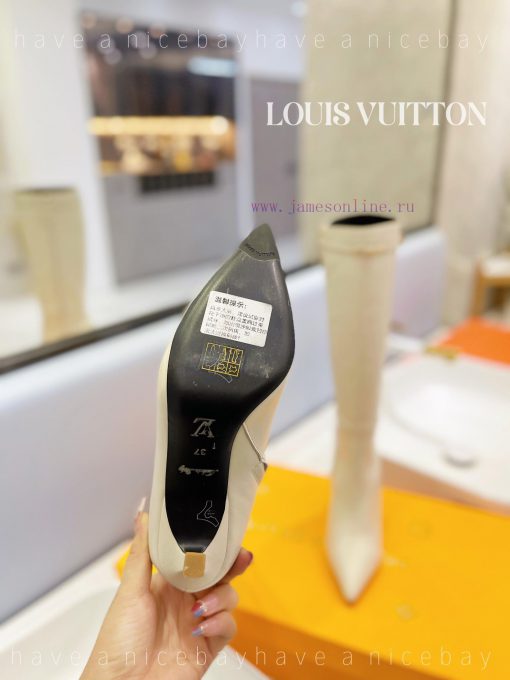 Price "《2022 Latest Pointed BootsDonkey brand Paris purchasing agent new top of the lineSupe2jkusarf - Image 10