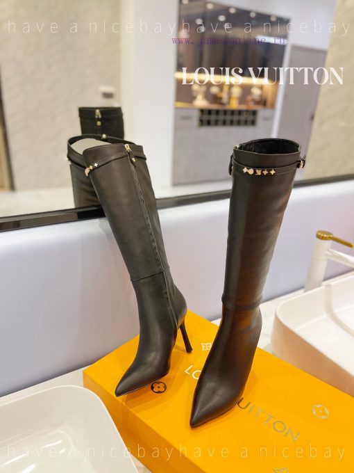 Price "《2022 Latest Pointed BootsDonkey brand Paris purchasing agent new top of the lineSupeoheq8s7q - Image 5