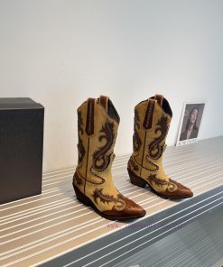 The mostCorral Professional Handmade Western Cowboy BootsHandmade shoes with heavy craftsmans2534n0o