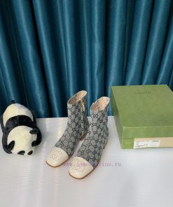 Long term availabilityGUCCIGucci ballet shoes are a big hit, cleverly using design elements 3sm3daga