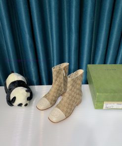 Long term availabilityGUCCIGucci ballet shoes are a big hit, cleverly using design elements hklysay6