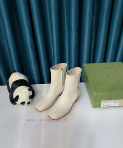 Long term availabilityGUCCIGucci ballet shoes are a big hit, cleverly using design elements c26j76d9