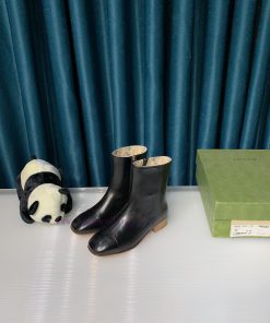 Long term availabilityGUCCIGucci ballet shoes are a big hit, cleverly using design elements 597yyfru