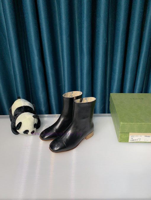 Long term availabilityGUCCIGucci ballet shoes are a big hit, cleverly using design elements 597yyfru