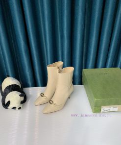 Long term availabilityGUCCIGucci fashion bestseller cleverly uses square toe GG buckle and t02rdre43