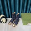 Long term availabilityGUCCIGucci ballet shoes are a big hit, cleverly using design elements ekczw54p