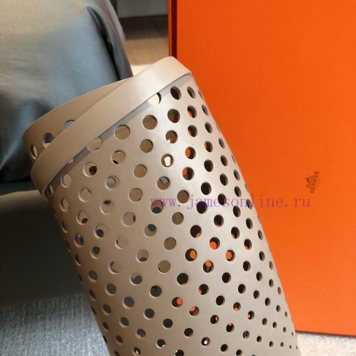 HERME... S Classic Kelly Boots SS24 Autumn/Winter EditionClassic Kelly Half, original calf lvvyinq5a - Image 6