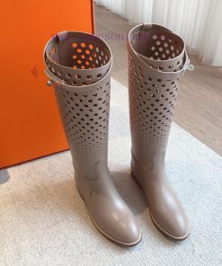HERME... S Classic Kelly Boots SS24 Autumn/Winter EditionClassic Kelly Half, original calf ldpvbr6ym
