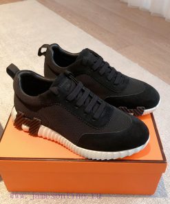 Men's 20 couple's H home 22ss early spring white shoes with last design and British retro stwpmo9ryq