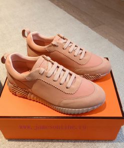 Men's 20 couple's H home 22ss early spring white shoes with last design and British retro stvdvv9wpd