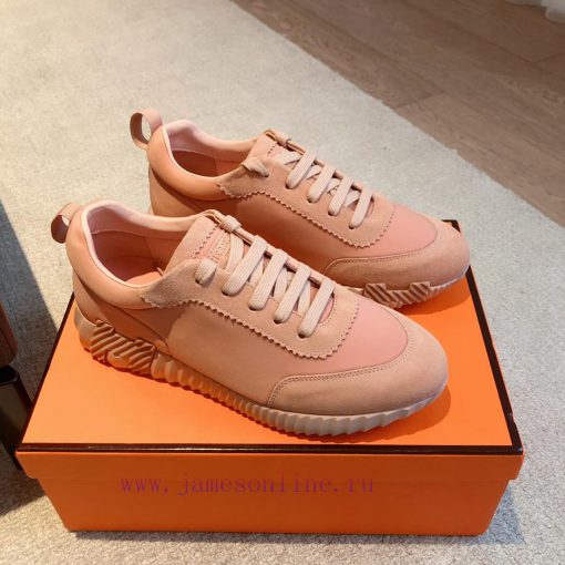 Men's 20 couple's H home 22ss early spring white shoes with last design and British retro stvdvv9wpd