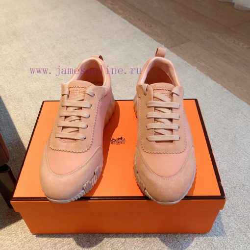 Men's 20 couple's H home 22ss early spring white shoes with last design and British retro stvdvv9wpd - Image 3
