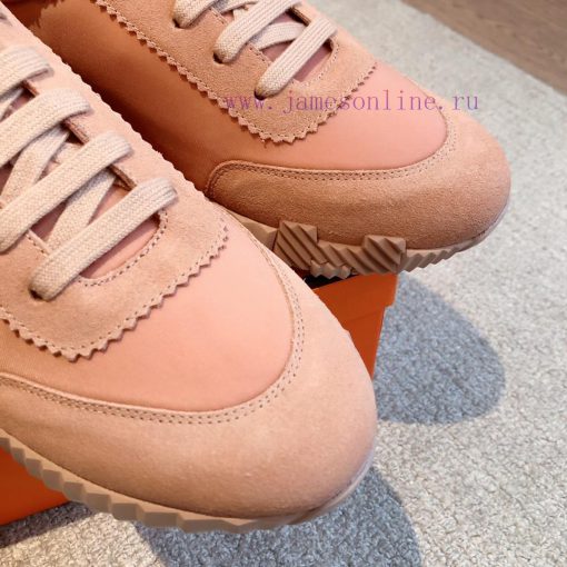 Men's 20 couple's H home 22ss early spring white shoes with last design and British retro stvdvv9wpd - Image 5