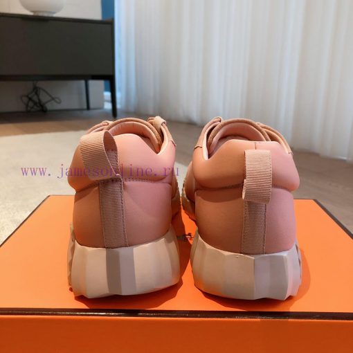 Men's 20 couple's H home 22ss early spring white shoes with last design and British retro stvdvv9wpd - Image 7