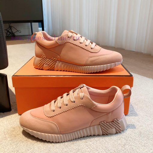 Men's 20 couple's H home 22ss early spring white shoes with last design and British retro stvdvv9wpd - Image 9