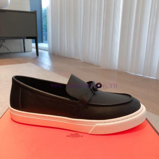 Men's 20 Dongguan goods Hermes 23ss early spring new product classic boot shape+British colodb3t9wjc - Image 8