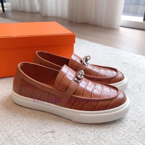Men's 20 Dongguan goods Hermes 23ss early spring new product classic boot shape+British colormbfv5tp - Image 4