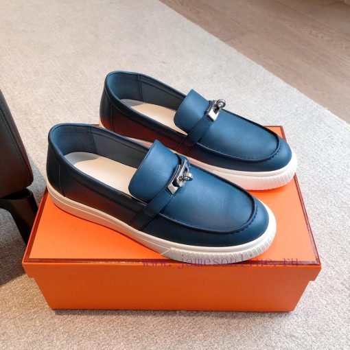 Men's 20 Dongguan goods Hermes 23ss early spring new product classic boot shape+British colo301ntkv8