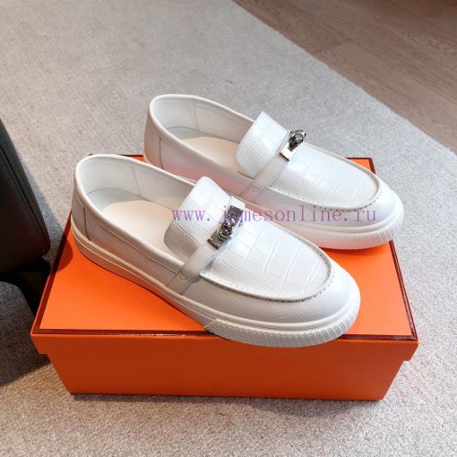 Men's 20 Dongguan goods Hermes 23ss early spring new product classic boot shape+British colojkovq7j9