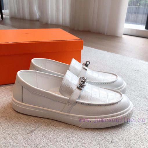 Men's 20 Dongguan goods Hermes 23ss early spring new product classic boot shape+British colojkovq7j9 - Image 4