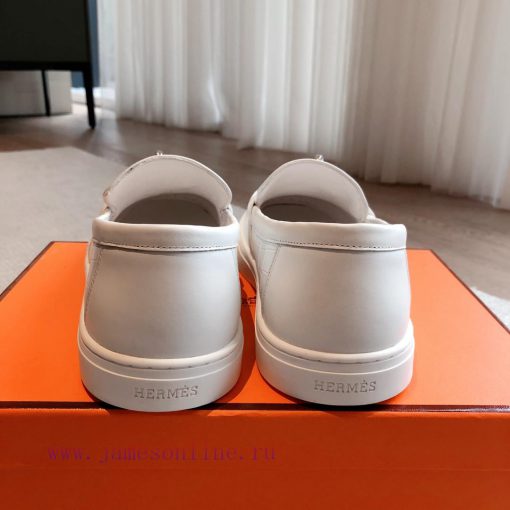 Men's 20 Dongguan goods Hermes 23ss early spring new product classic boot shape+British colojkovq7j9 - Image 7