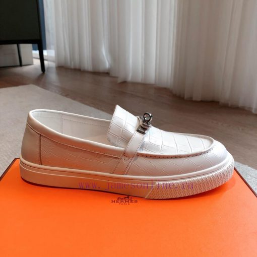 Men's 20 Dongguan goods Hermes 23ss early spring new product classic boot shape+British colojkovq7j9 - Image 8
