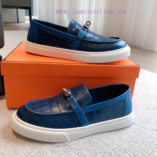 Men's 20 Dongguan goods Hermes 23ss early spring new product classic boot shape+British colol6ik5hzo - Image 9