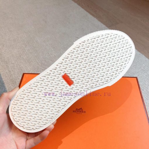 Men's 20 Dongguan goods Hermes 23ss early spring new product classic boot shape+British colol6ik5hzo - Image 10
