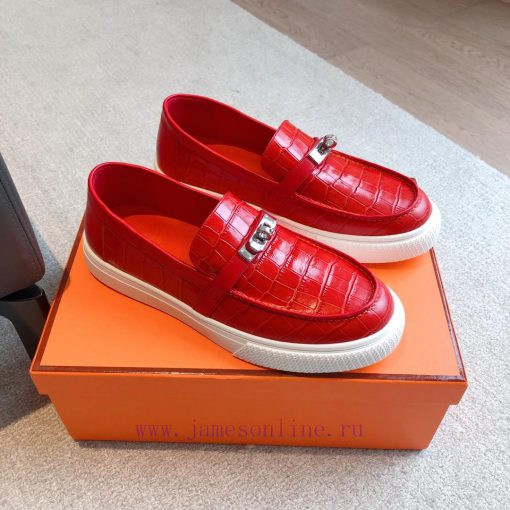 Men's 20 Dongguan goods Hermes 23ss early spring new product classic boot shape+British colo39zycgxn