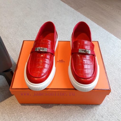 Men's 20 Dongguan goods Hermes 23ss early spring new product classic boot shape+British colo39zycgxn - Image 3