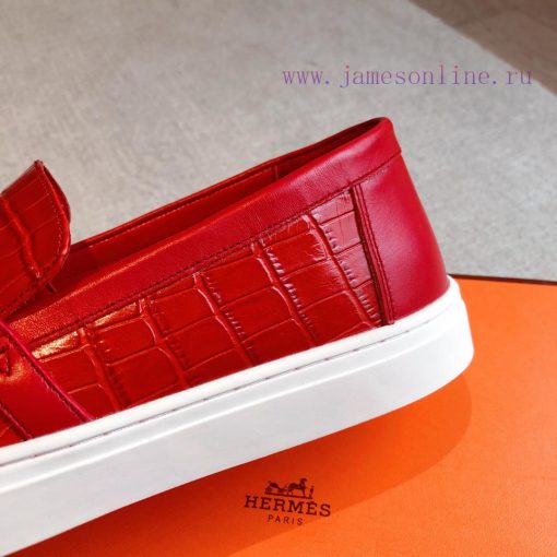 Men's 20 Dongguan goods Hermes 23ss early spring new product classic boot shape+British colo39zycgxn - Image 6