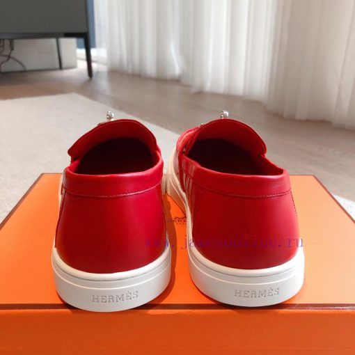 Men's 20 Dongguan goods Hermes 23ss early spring new product classic boot shape+British colo39zycgxn - Image 7