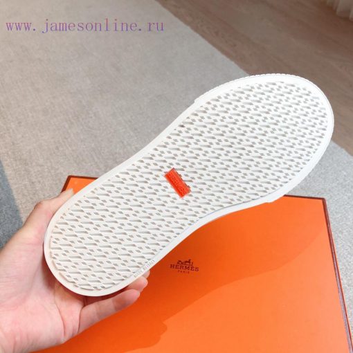 Men's 20 Dongguan goods Hermes 23ss early spring new product classic boot shape+British colo39zycgxn - Image 10