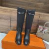 Handmade HERMES 22ss autumn and winter channel product, with last shoe shape and British ret5b8ol9xw