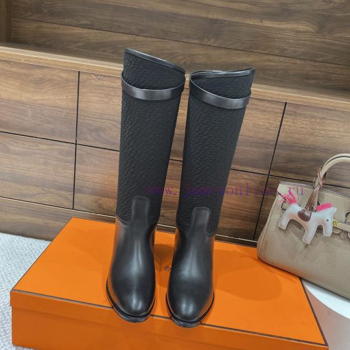 Handmade HERMES 22ss autumn and winter channel product, with last shoe shape and British ret5b8ol9xw