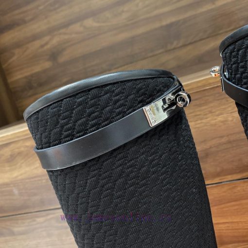 Handmade HERMES 22ss autumn and winter channel product, with last shoe shape and British ret5b8ol9xw - Image 8