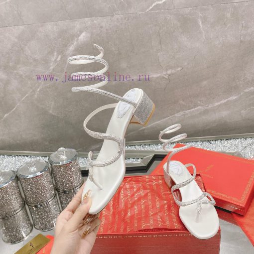Extraordinary productionR ᴇɴᴇ C ᴀᴏᴠɪʟʟᴀ | 2023 𝐒 Explosive New Serpentine CLEO Series, Ultralx7gu6bd - Image 4