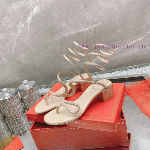 Extraordinary productionR ᴇɴᴇ C ᴀᴏᴠɪʟʟᴀ | 2023 𝐒 Explosive New Serpentine CLEO Series, Ultrapvkdabxx - Image 7