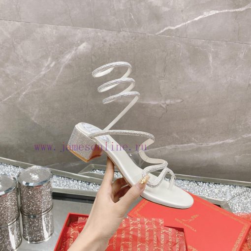 Extraordinary productionR ᴇɴᴇ C ᴀᴏᴠɪʟʟᴀ | 2023 𝐒 Explosive New Serpentine CLEO Series, Ultralx7gu6bd - Image 6