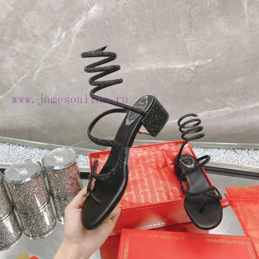 Extraordinary productionR ᴇɴᴇ C ᴀᴏᴠɪʟʟᴀ | 2023 𝐒 Explosive New Serpentine CLEO Series, Ultrauogsk5ra - Image 4