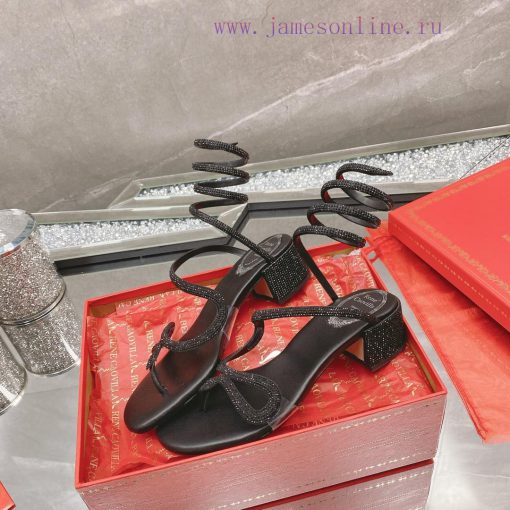 Extraordinary productionR ᴇɴᴇ C ᴀᴏᴠɪʟʟᴀ | 2023 𝐒 Explosive New Serpentine CLEO Series, Ultrauogsk5ra - Image 6
