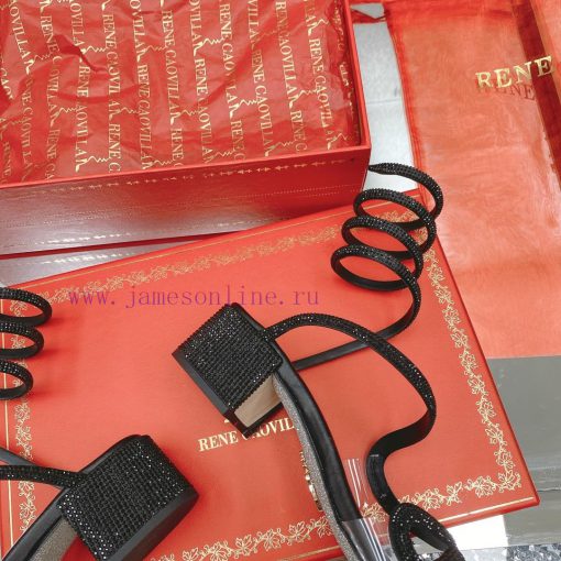 Extraordinary productionR ᴇɴᴇ C ᴀᴏᴠɪʟʟᴀ | 2023 𝐒 Explosive New Serpentine CLEO Series, Ultrauogsk5ra - Image 10