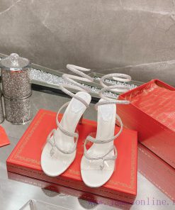 Extraordinary productionR ᴇɴᴇ C ᴀᴏᴠɪʟʟᴀ | 2023 𝐒 Explosive New Serpentine CLEO Series, Ultrauwhf9cv9