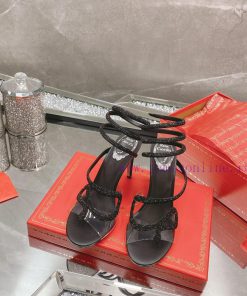 Extraordinary productionR ᴇɴᴇ C ᴀᴏᴠɪʟʟᴀ | 2023 𝐒 Explosive New Serpentine CLEO Series, Ultrav6p2sp9r