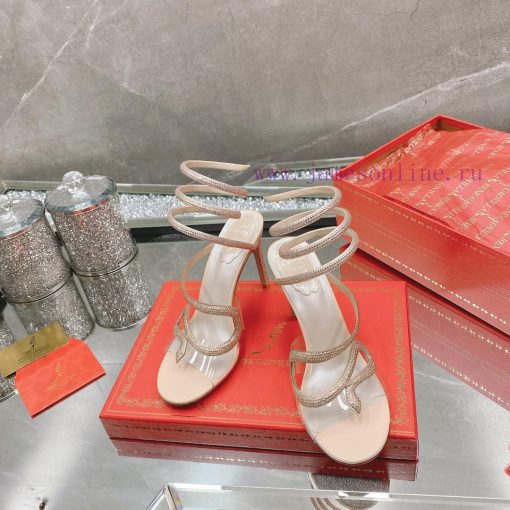 Extraordinary productionR ᴇɴᴇ C ᴀᴏᴠɪʟʟᴀ | 2023 𝐒 Explosive New Serpentine CLEO Series, Ultraft5jgzse - Image 3