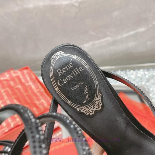 Extraordinary productionR ᴇɴᴇ C ᴀᴏᴠɪʟʟᴀ | 2023 𝐒 Explosive New Serpentine CLEO Series, Ultrav6p2sp9r - Image 9