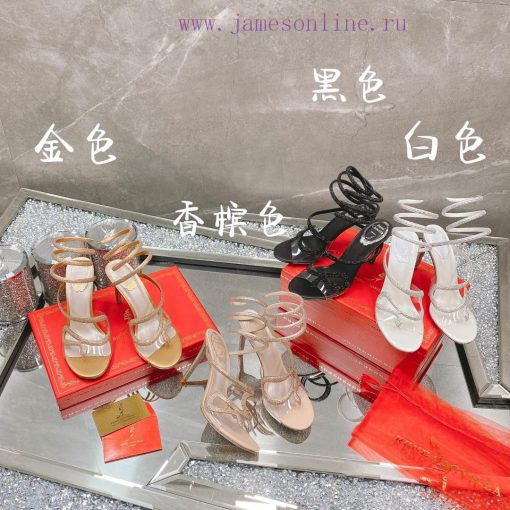 Extraordinary productionR ᴇɴᴇ C ᴀᴏᴠɪʟʟᴀ | 2023 𝐒 Explosive New Serpentine CLEO Series, Ultraft5jgzse - Image 10
