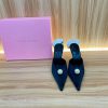Magda Butrym, as the founder of the brand, has redefined femininity in her unique way. She ci05gte5q